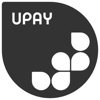 Upay - Payments & Loyalty