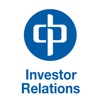 CLP Group Investor Relations