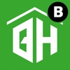 BuildHome Business