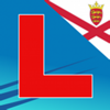 Jersey Theory Test Suite - Abel Learning Ltd