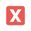 X-Cross App