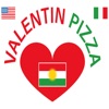 Valentin Pizza