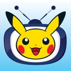 Top 10 Entertainment Apps Like Pokémon TV - Best Alternatives