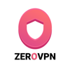 ZeroVPN - Fast & Secure Proxy - KuDi Studio