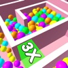 Cool Maze 3D - Maze Puzzle
