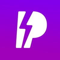 PhotoBoost app not working? crashes or has problems?