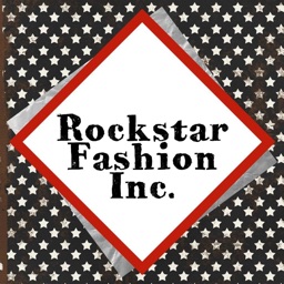 Rockstar Fashion Inc