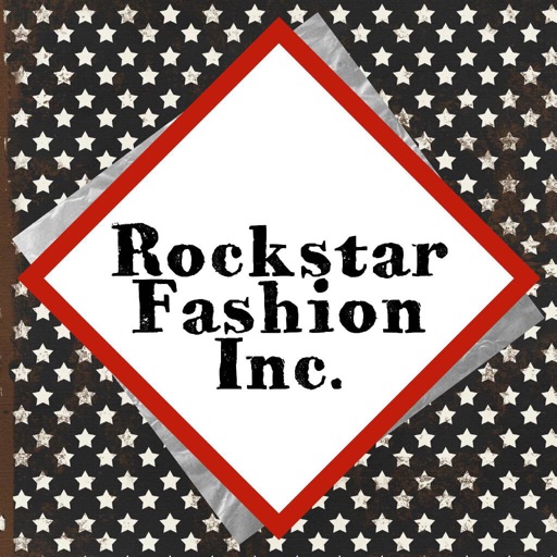 Rockstar Fashion Inc