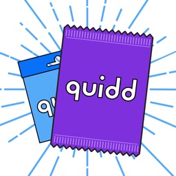 Quidd :  collection numérique
