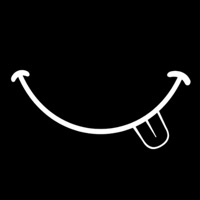 Nice Hospitality Loyalty