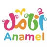 Anamel Products