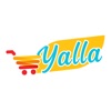 Yalla Order