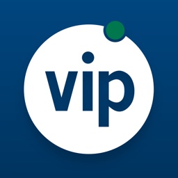 VIP Mobility icon