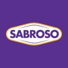 Sabroso Pakistan