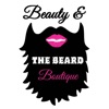 Beauty & Beard