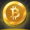 Bitcoin: Trader Immediate edge
