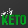 Simply Keto App - Keto Recipes