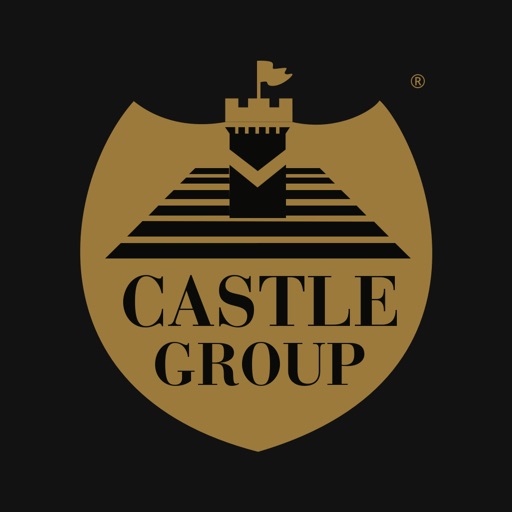 Castle Drawbridge