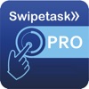 Swipetask PRO