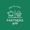 With BNB DELIVERY Partner APP at their fingertips, our partners and enabled to order all their needed products required in their stores, at the best rates, Directly delivered to their stores