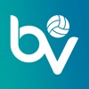 Beavo Beach Volleyball near me