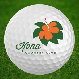 Kona Country Club