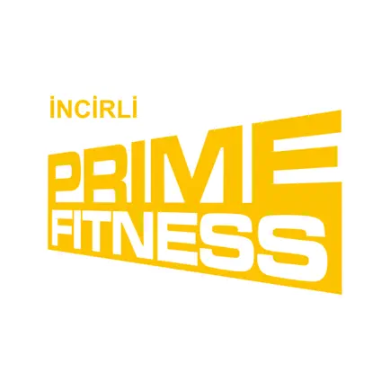 Prime Fitness Читы