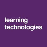 Contacter Learning & HR Technologies