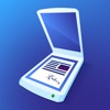 Scanner: Scan Documents PDF