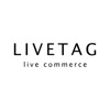 LiveTag LiveShopping
