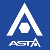 ASTA TOOLS