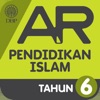 AR Pendidikan Islam Thn. 6