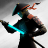 Shadow Fight 3 - RPG Fighting - Nekki Limited