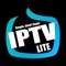SSS IPTV, Simple, Smart LITE