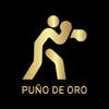 Puño de Oro