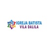 IBVIDA - Batista Vila Dalila