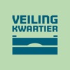 Veilingkwartier