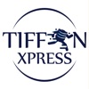Tiffin Express, Hoxton