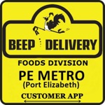 Beep A Delivery PE Metro