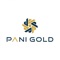 Pani Gold is engaged in manufacturing all types of jewellery in gold