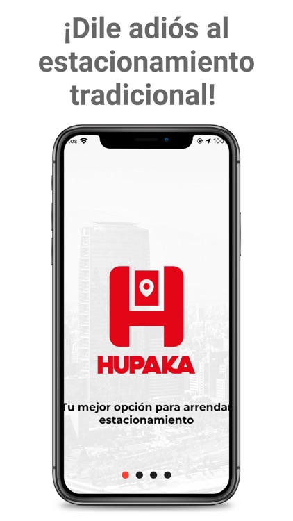 Hupaka