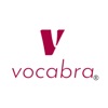 Vocabra - vocabulary builder