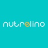 Nutrelino