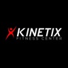 Kinetix Fitness