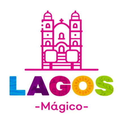 Lagos Mágico Cheats
