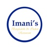 Imani's Restaurant
