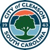 City of Clemson