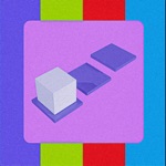 Super Tiles