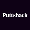 PuttApp - by Puttshack