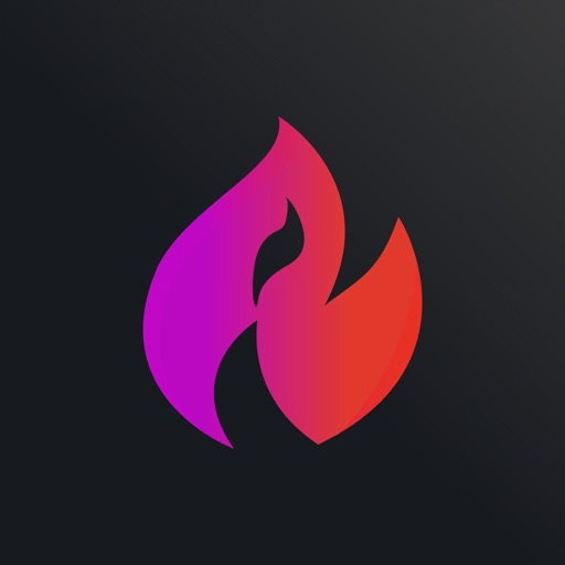Ignify Client